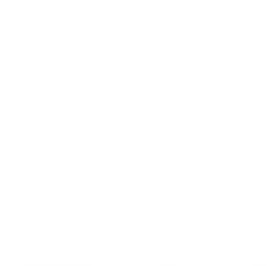 Logo blanco 1