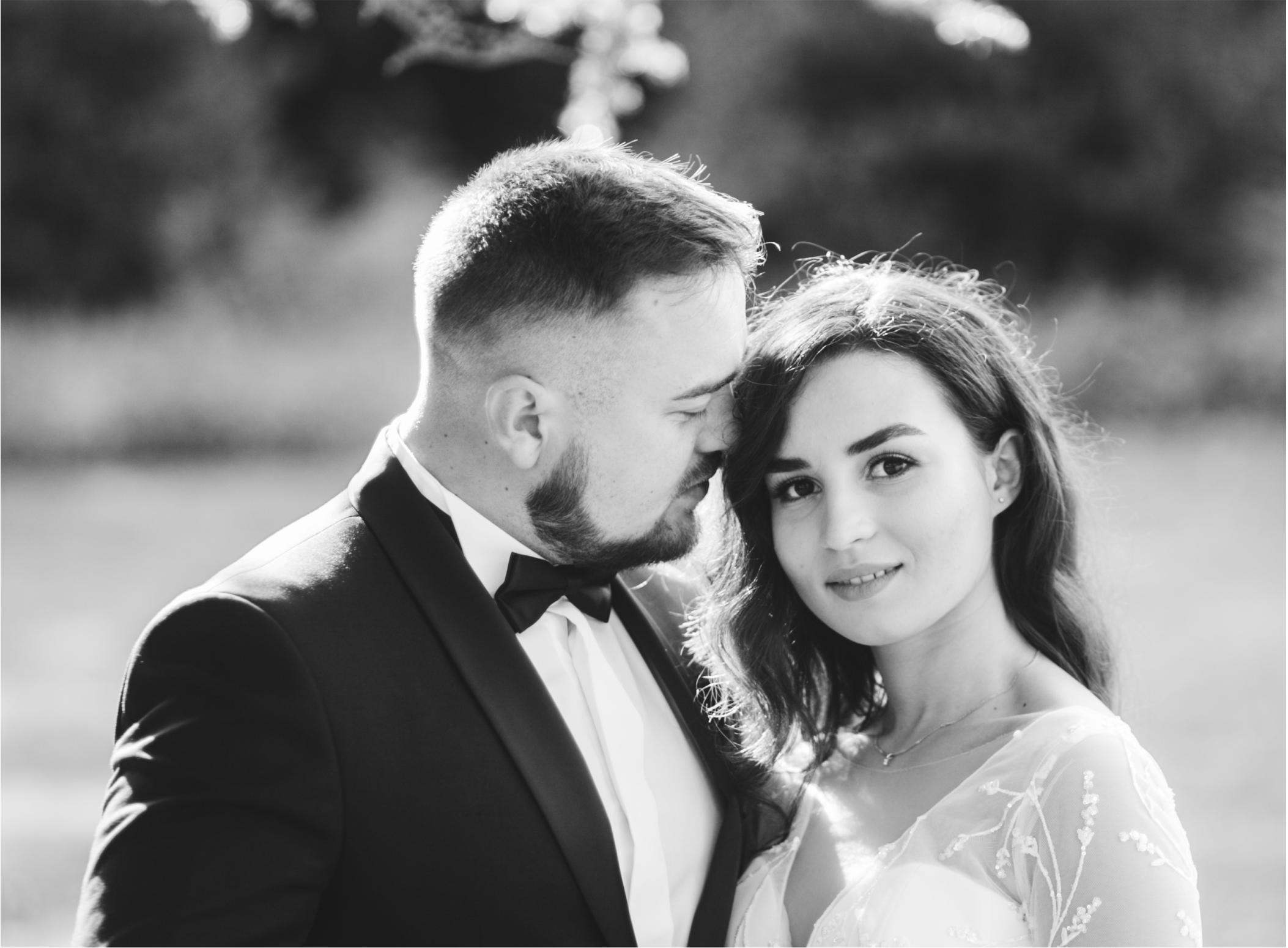 Paquete boda fotografia 3