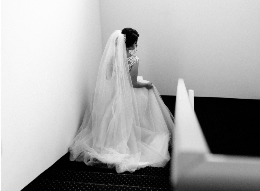 Alex Quiroz Fotografía 2 Paquete foto boda 1